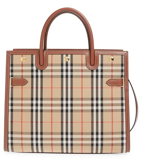 burberry bag tote 2015|burberry bridal collection tote bag.